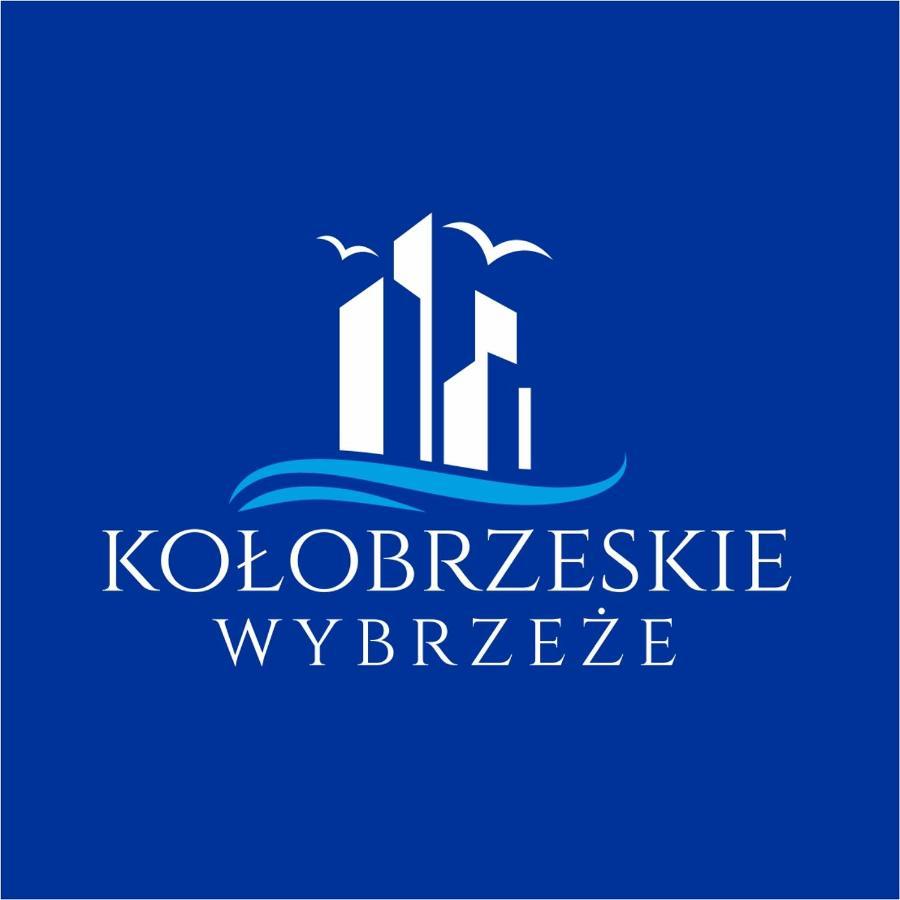 Kołobrzeskie Wybrzeże - Solna 403 Kołobrzeg Zewnętrze zdjęcie
